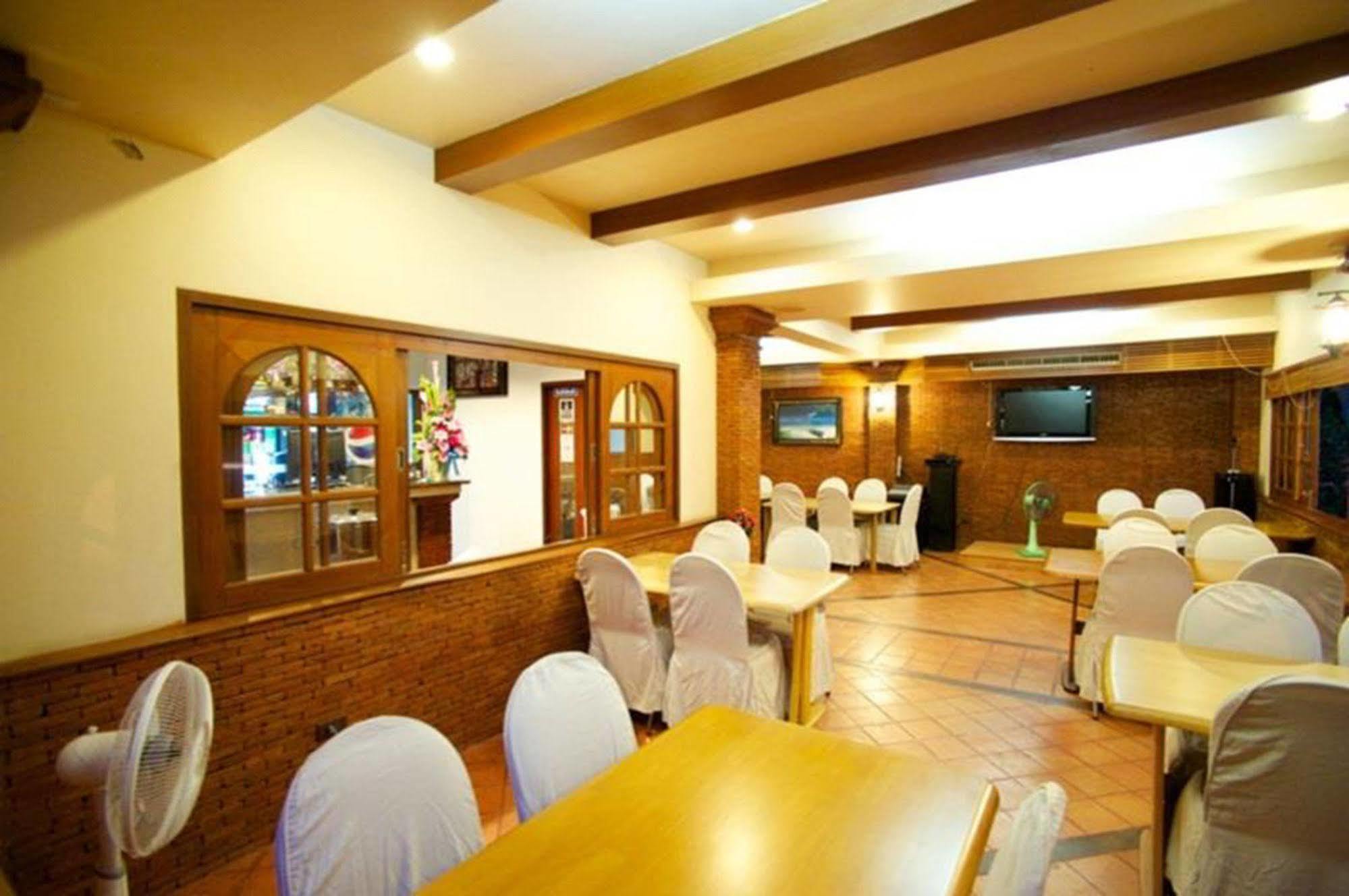 บูม บูม บีช รีสอร์ท แหลมสิงห์ จันทบุรี ภายนอก รูปภาพ